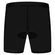 Pantalones cortos de ciclismo para hombre Dare 2b Cyclical Short