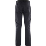 Pantalones de mujer Hannah Meya II