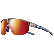 Gafas de sol Julbo Rival Sp3 Cf azul GrayTB/Blue