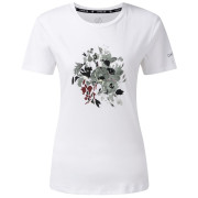 Camiseta de mujer Dare 2b Tranquility III Tee
