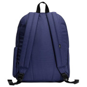 Mochila Vans Old Skool Drop V Backpack