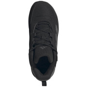 Bodi para niños Adidas Terrex Anylander Mid J