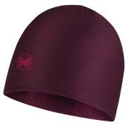 Gorro Buff Thermonet Hat