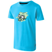 Camiseta para niños Dare 2b Amuse II Tee