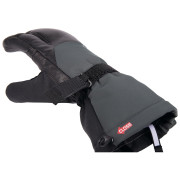 Guantes Camp Split Mitt N