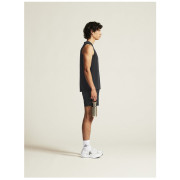 Camiseta funcional sin mangas para hombre Craft M ADV Essence SL 2