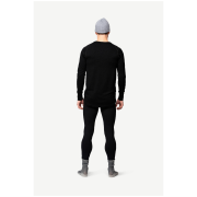 Camiseta de hombre Devold Expedition Man Shirt