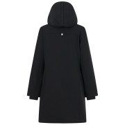 Chaqueta de mujer Regatta Womens Marron