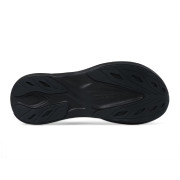 Zapatillas de carrera para hombre Topo Aura 2