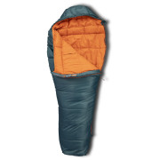Saco de dormir Vango Nitestar Alpha 250S