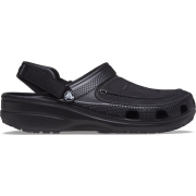 Pantuflas de hombre Crocs Yukon Vista II LR Clog M