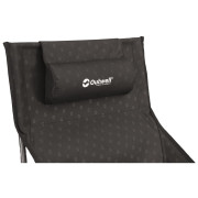 Silla Outwell Emilio