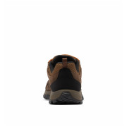 Calzado de hombre Columbia Redmond III