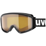 Gafas de esquí Uvex G.GL 3000 LGL