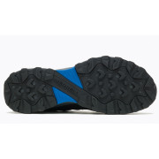 Sandalias de hombre Merrell Speed Strike Ltr Sieve (2022)