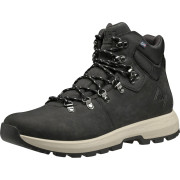 Botas de invierno para hombre Helly Hansen Coastal Hiker