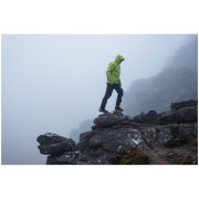 Chaqueta de hombre High Point Active 3.0 Jacket