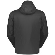 Chaqueta de invierno para hombre Scott Insuloft Light