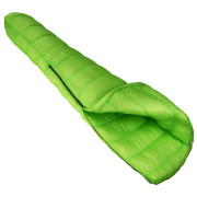 Saco de dormir de plumón Cumulus X-Lite 200