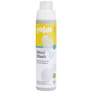 Detergente TOKO Wool Wash 250ml