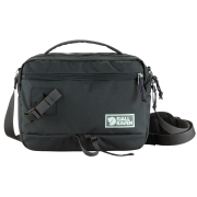 Bolsa de hombro Fjällräven Vardag Shoulder Bag 6