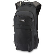 Mochila Dakine Syncline 16l negro Black