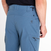 Pantalones de hombre Dare 2b Tuned In II Trs