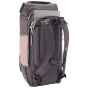 Mochila de viaje Aevor Travel Pack