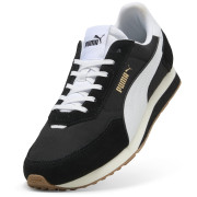 Calzado de hombre Puma St Miler Rise