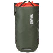 Mochila Thule Stir 15L