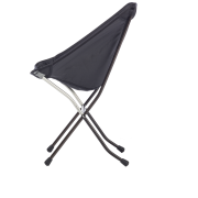 Silla Big Agnes Skyline UL Chair