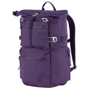 Mochila Fjällräven High Coast Pro Foldsack 26