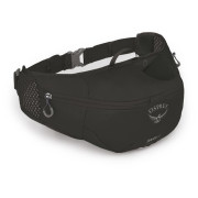 Riñonera Osprey Savu 2 negro black