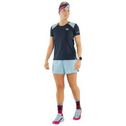 Camiseta funcional de mujer Dynafit Sky Shirt W