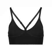 Sujetador deportivo Puma Elements Sport Bralette