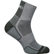Calcetines High Point Step Bamboo