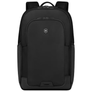 Mochila urbana Victorinox Altmont Modern Deluxe Backpack