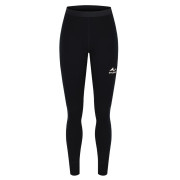 Calzoncillos de mujer Husky Merea L