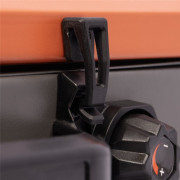 Hornillo Vango Magma Cooker
