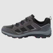 Calzado de mujer Jack Wolfskin Vojo 3 Texapore Low W