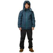 Chaqueta de invierno para niños DucKsday Winter Jacket Ranger