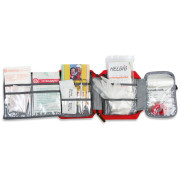 Botiquín de viaje Tatonka First Aid Compact