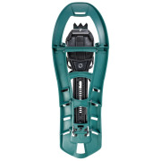 Raquetas de nieve Ferrino Pinter Rapid Fit