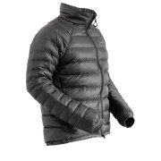 Chaqueta de hombre Patizon Atmo 100 NH
