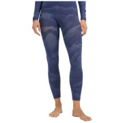 Calzoncillos de mujer 4F Seamless Underwear F209