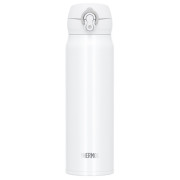 Termo Thermos Motion JNL 600 ml blanco bílá