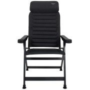 Silla Crespo Chair AP/437-ASC-60