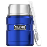 Termo para comida Thermos Style (470 ml) azul