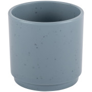 Juego de tazas Brunner Set Espresso InMano