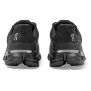 Calzado de hombre On Running Cloudflyer Waterproof